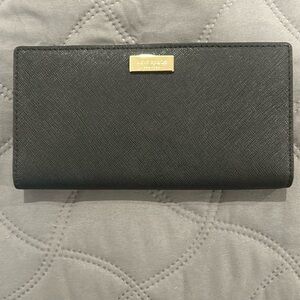 Authentic Kate Spade Wallet